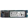 SSD HP 512GB PCIe 4x4 NVMe TLC, 22 mm, 80 mm, 2,3 mm, 85 mm, 120 mm, 10 mm