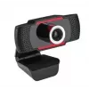 Auscultadores sem fios MANTA W182 Bluetooth 5.0 com cancelamento de ruído