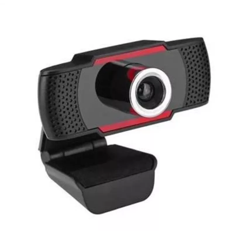 Auscultadores sem fios MANTA W182 Bluetooth 5.0 com cancelamento de ruído