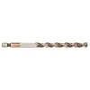 Broca de centrar Bosch HSS-Co 2608584843