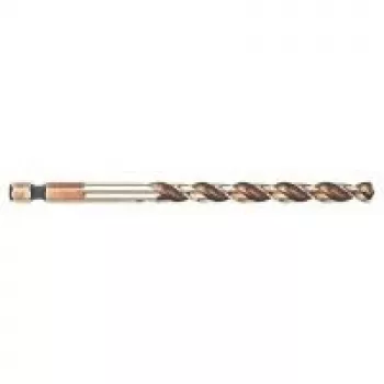 Broca de centrar Bosch HSS-Co 2608584843