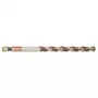 Broca de centrar Bosch HSS-Co 2608584843