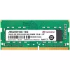 Transcend JetRAM - DDR4 - Módulo - 16 GB - SO DIMM 260-PIN