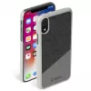 Capa Krusell Tanum iPhone XR 15,5 cm (6,1