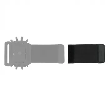 Mobilis extensão elástica para braçadeira 140 x 75 mm (10 un.)