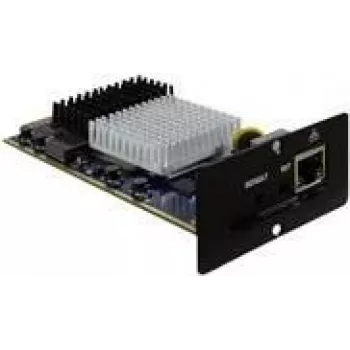 Placa de interface KVM Inter-Tech KI-4101