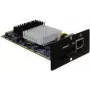 Placa de interface KVM Inter-Tech KI-4101