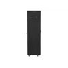 Rack autónomo Lanberg FF01-6642-12BL