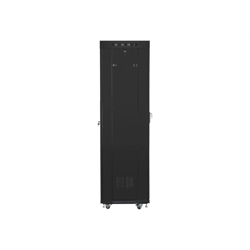 Rack autónomo Lanberg FF01-6642-12BL