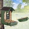 EASYPIX Bird Camera Easypix Bird Cam 10123 1080p HD visão noturna