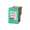 Tinta TBH-342C (HP N.º 342 - C9361EE) cor recondicionada