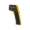 Termómetro de infravermelhos Stanley STHT0-77365