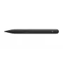 Stylus Pen Microsoft Surface fino Pen 2
