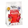 DOLINA NOTECI Premium Beef - Ração seca para cães - 3 kg