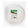 InLine 59947Z acessório de conectividade branco