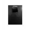 UPS (fonte de alimentação ininterrupta) Gembird EG-UPS-036 Line-Interactive 3 kVA 1800 W 6 saídas AC
