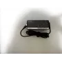 Carregador AC Lenovo 01FR024 Portátil Interior - Alimentação