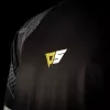 Jersey de Simracing Polesetter ONE Amarelo - XXL