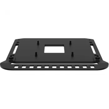 Axis F8001 - suporte para montagem de câmara - montagem à superfície