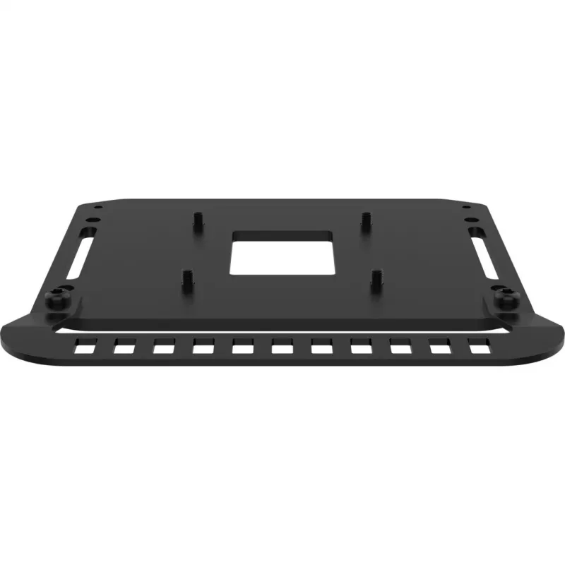 Axis F8001 - suporte para montagem de câmara - montagem à superfície