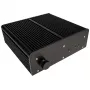 Servidor Akasa Pascal TN Rack preto