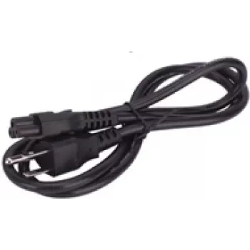 Cabo de alimentação HP 373979-031 3 m