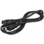 Cabo de alimentação HP 373979-031 3 m