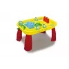 Mesa de areia e água Jamara 460344