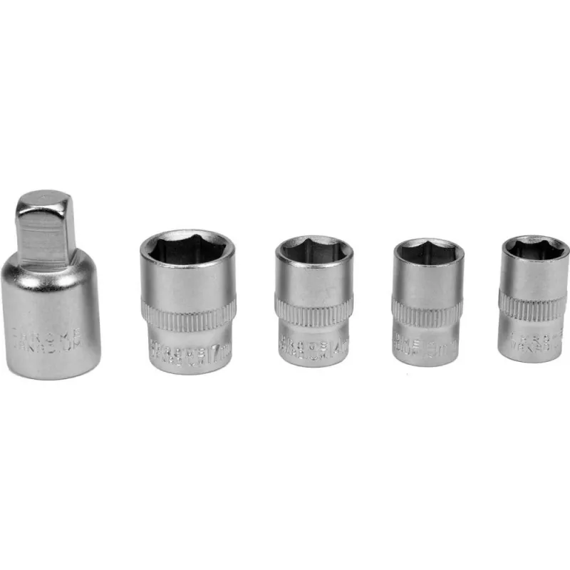 Chave de impacto a bateria YATO YT-82902 12V, binário 200 Nm, motor sem escovas, encaixe 3/8