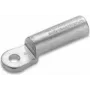 Cimco terminal de cravar AL DIN46329 120 mm²/M10 183631 (183631)