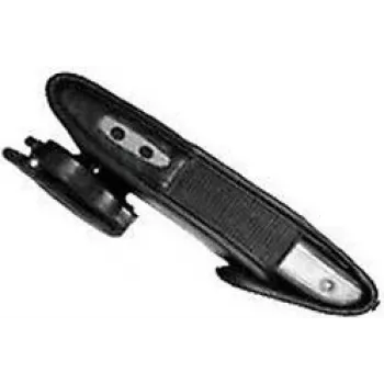 Mitel - Capa para telefone DECT - para Mitel 5614 (50006903)