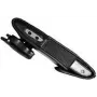 Mitel - Capa para telefone DECT - para Mitel 5614 (50006903)