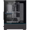 Torre Lian Li SUP01 preto