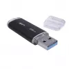 Pen drive SILICON POWER Blaze B02 256 GB USB Type-A 3.2 Gen 1 (SP256GBUF3B02V1K) preto