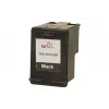 Tinta para HP DJ1050/2050 Preto recondicionada XL TBH-301XLBR