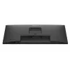 DELL Pro P 27 P2726H ecrã de computador 68,6 cm (27 polegadas) 1920 x 1080 píxeis Full HD LCD preto