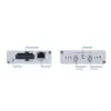 Gateway/controlador Teltonika TRB255000000 10/100 Mbit/s