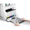 Epson WorkForce Pro EM-C8101RDWF Jato de tinta A3+ 4800 x 1200 DPI 26 ppm Wi-Fi