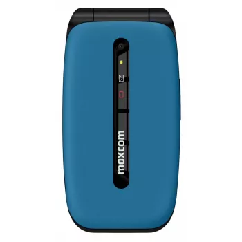 Telefone para idosos Maxcom Mm828 4G