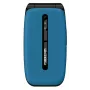 Telefone para idosos Maxcom Mm828 4G