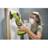 Ferramenta multifunções a bateria Sourcing RYOBI ONE+ RMT18-0 18 V — sem bateria