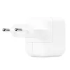 Carregador Apple MGN03ZM/A para dispositivos móveis MP4, smartphone, smartwatch, tablet branco AC interior