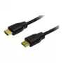 Cabo HDMI LogiLink CH0076 0,2 m