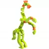 Fischer Animal Friends, brinquedo de construção