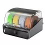 Impressora 3D Creality K2 Plus