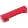Alicate de descascar Cimco 120027 vermelho