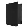 Capa para tablet|POCKETBOOK|preta|H-S-634-K-WW