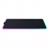 Tapete de rato Gaming Razer Strider Chroma – superfície de poliéster, 370×900 mm, preto, retroiluminação multicolorida