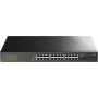 Switch gerido Cudy GS2024S2 L2/L3 Gigabit Ethernet 24 portas 1U