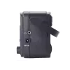 Rádio FM Tracer 47775 GTX100